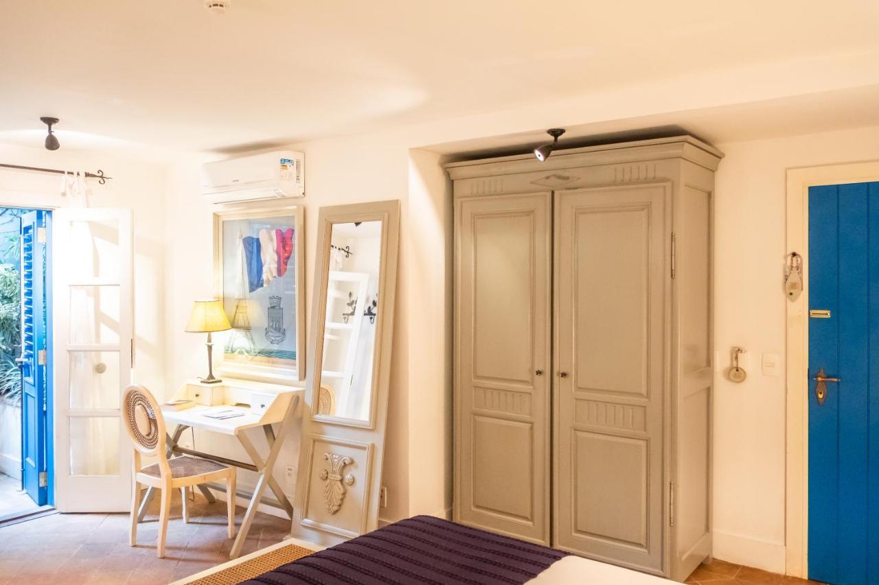 Classic Double Room,1589136911:JPEG